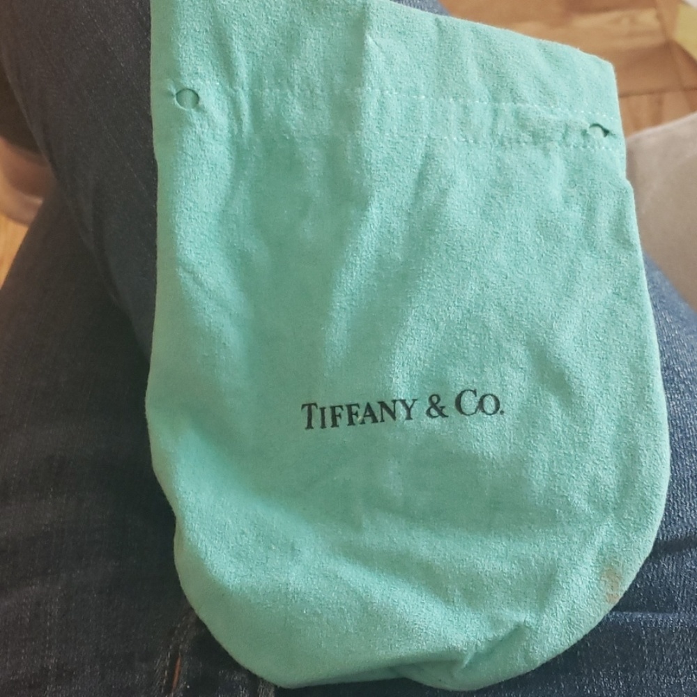 Pouch